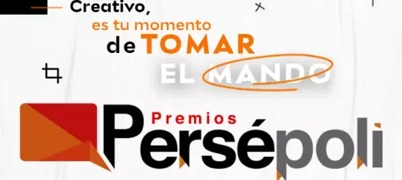 persepoli_-_web_noticia_-_convocatoria.jpg