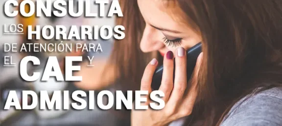 person-woman-hand-smartphone.jpg