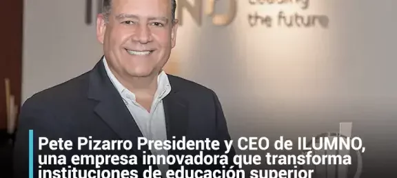 petepizarro-galardonado-2.jpg
