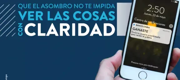 phishing-web-noticia-805x536.jpg