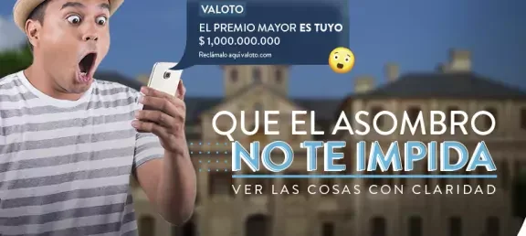 phising_-_web_noticia_-_805x536_px.jpg