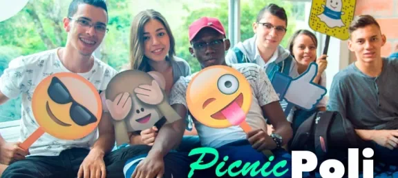 picnic_poli_2017.jpg