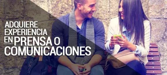 pieza_monitorias_comunicacion_prensa_web.jpg