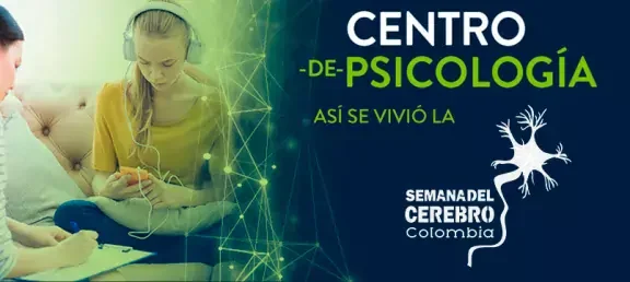 pieza_semana-del-cerebro-webn.jpg