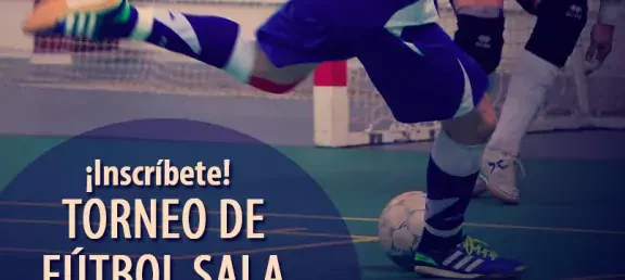 piezanoticiafutsal_0.jpg