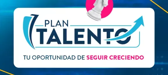 plan-talento-web-noticia-805x536px.jpg