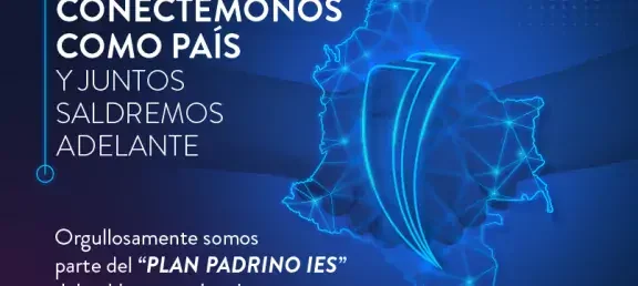 plan_padrino_-_web_noticia_-_805x536px.jpg