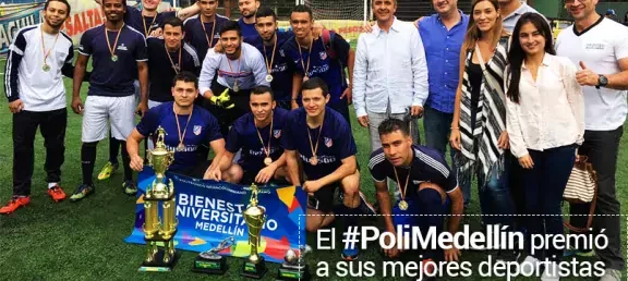 plantilla-noticias_4.jpg