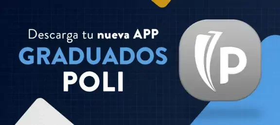 plataforma_graduados_-_web_noticia.jpg