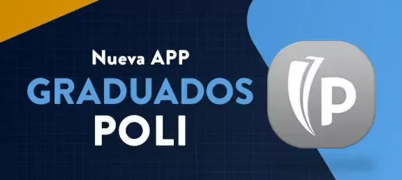 plataforma_graduados_-_web_noticia_colaboradores.jpg