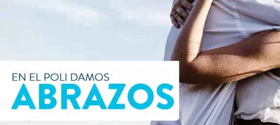 poli-abrazos.jpg
