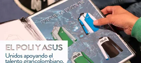 poli-asus.jpg