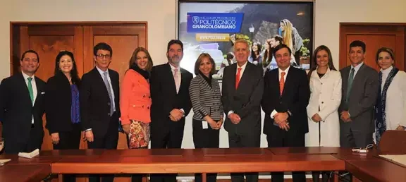 poli-registraduria-juancarlosgalindo.jpg