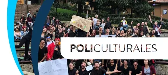 policiturales-semanadeexperiencias.jpg