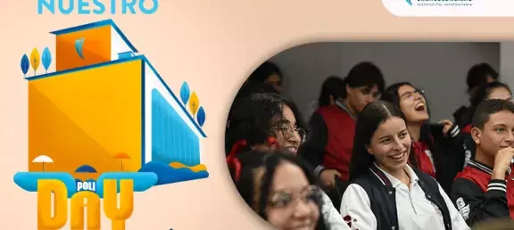 poliday-noticia.jpg