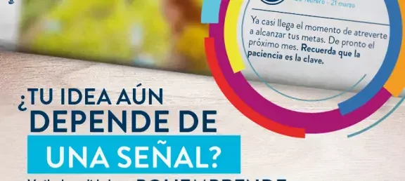 poliemprende_-_cabezote_web_noticia_lanzamiento_-_805x536px_0.jpg