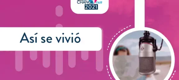 poliexchange-web-noticia.jpg