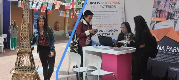 poliexchange2017.jpg