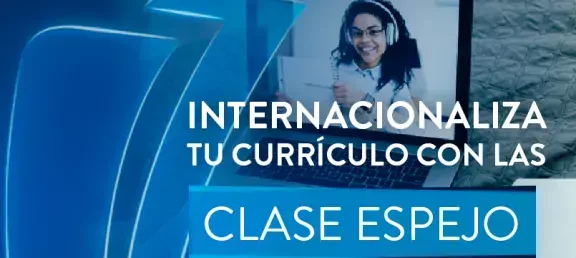 poliglots_2021-1_-_clases_espejo_-_web_noticia.jpg