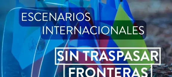 poliglots_2021-1_-_cursos_y_seminarios_int._virtuales_-_web_noticia.png