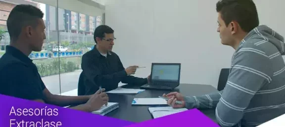 polimedellin-asesorias-extra-clases-1.jpg