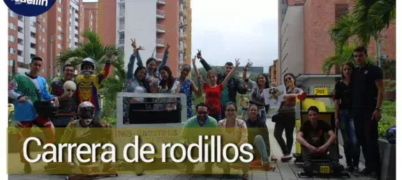 polimedellin-carrera-de-rodllos.jpg