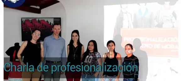 polimedellin-charla-de-profesionalizacion.jpg