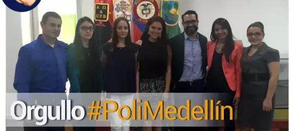 polimedellin-coloquios-de-investigacion.jpg
