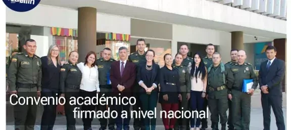 polimedellin-convenio-policia-firmado-a-nivel-nacional.jpg