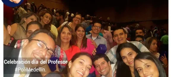 polimedellin-dia-profe_0.jpg
