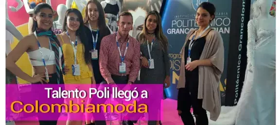 polimedellin-el-poli-llego-a-colombiamoda.jpg