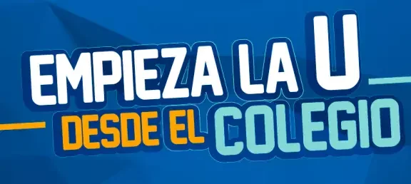 polimedellin-empieza-la-u-desde-el-colegio.jpg