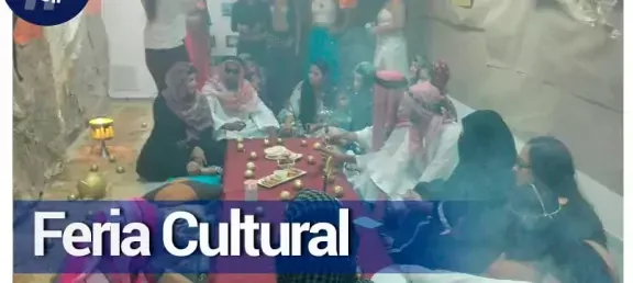 polimedellin-feria-cultural-1.jpg