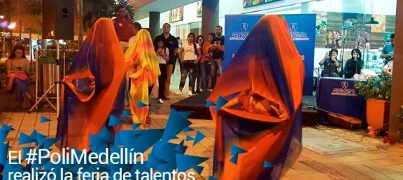 polimedellin-feria-talentos.jpg