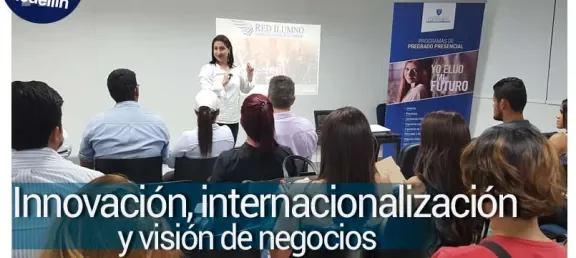 polimedellin-innovacion-internacionalizacion-yvision-de-negocios-1.jpg