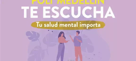 polimedellin-te-escucha_0.jpg