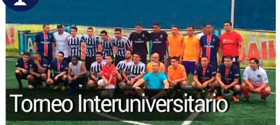 polimedellin-torneo-interuniversitario_0.jpg