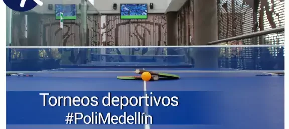 polimedellin-torneos-deportivos.jpg