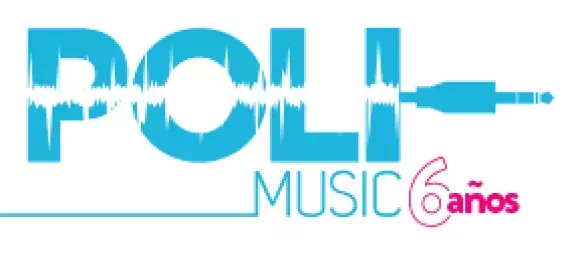 polimusic_-_web_noticia_-_286x205.jpg