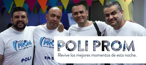poliprom_medellin.jpg