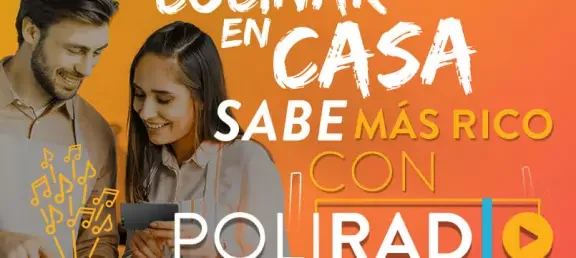 poliradio-web_noticia-805x536px_-_lanzamiento_0.jpg