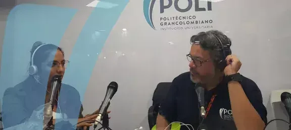 poliradiofilbo.jpg