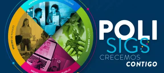 polisigs_-_web_noticia.jpg