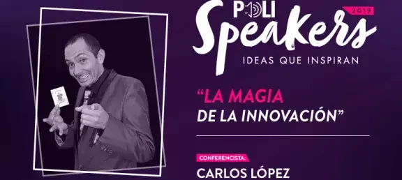 polispeakers-magia.gif