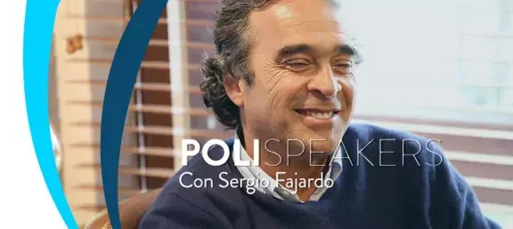 polispeakersconsergiofajardo.jpg
