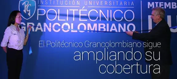 politecnico-ampliacobertura.jpg