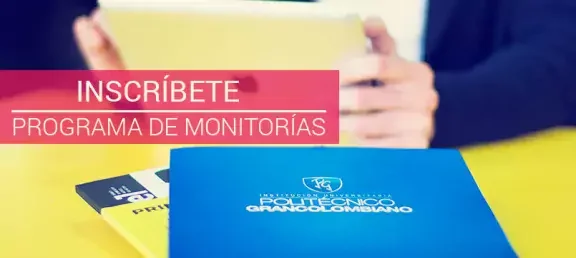 politecnico-grancolombiano_-monitorias_web.jpg