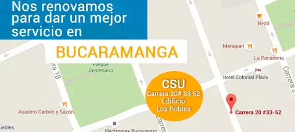 politecnico-grancolombiano_csubucaramanga_noticias-.jpg