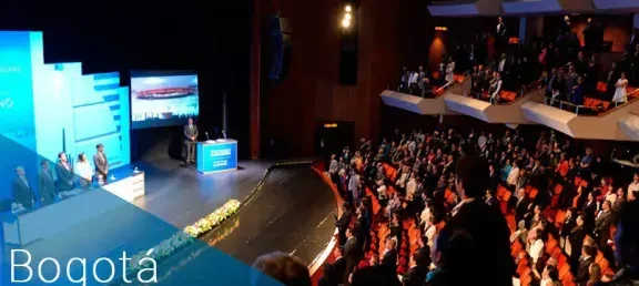politecnico-grancolombiano_gradob_web.jpg
