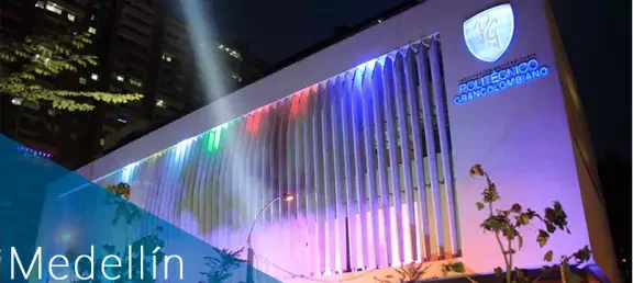 politecnico-grancolombiano_gradom_web.jpg